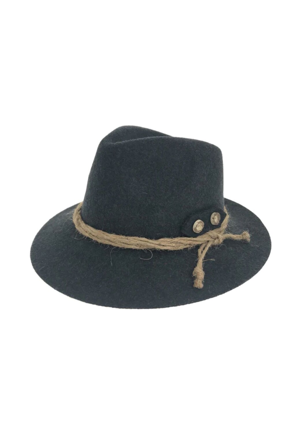 Мужская охотничья шапка антрацит EDELNICE, антрацит
Мужская охотничья шапка антрацит EDELNICE, антрацит