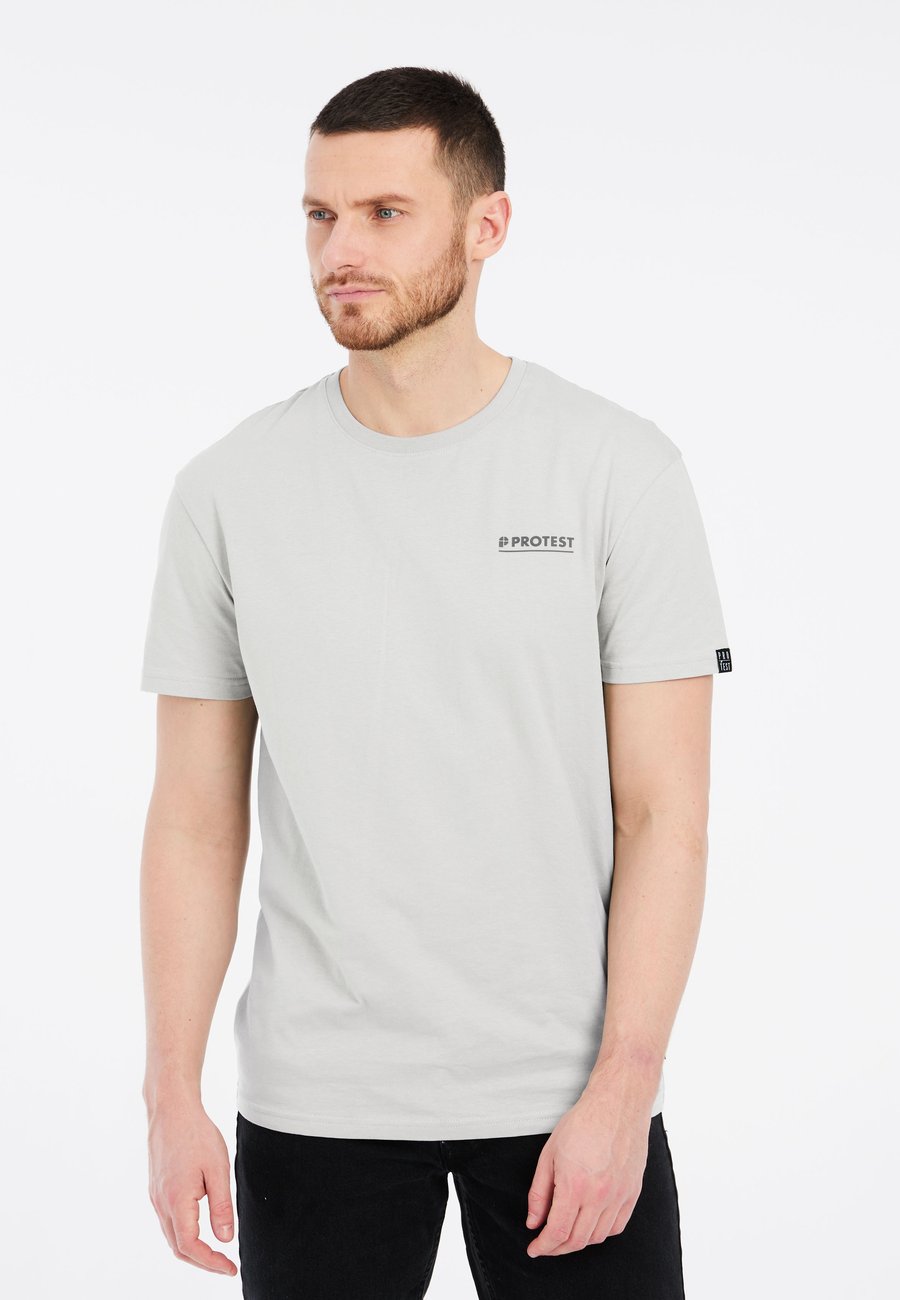 Футболка Protest ROCKO, Kitoffwhite/Grey, Белый, Футболка Protest ROCKO, Kitoffwhite/Grey
Футболка Protest ROCKO, Kitoffwhite/Grey, Белый, Футболка Protest ROCKO, Kitoffwhite/Grey