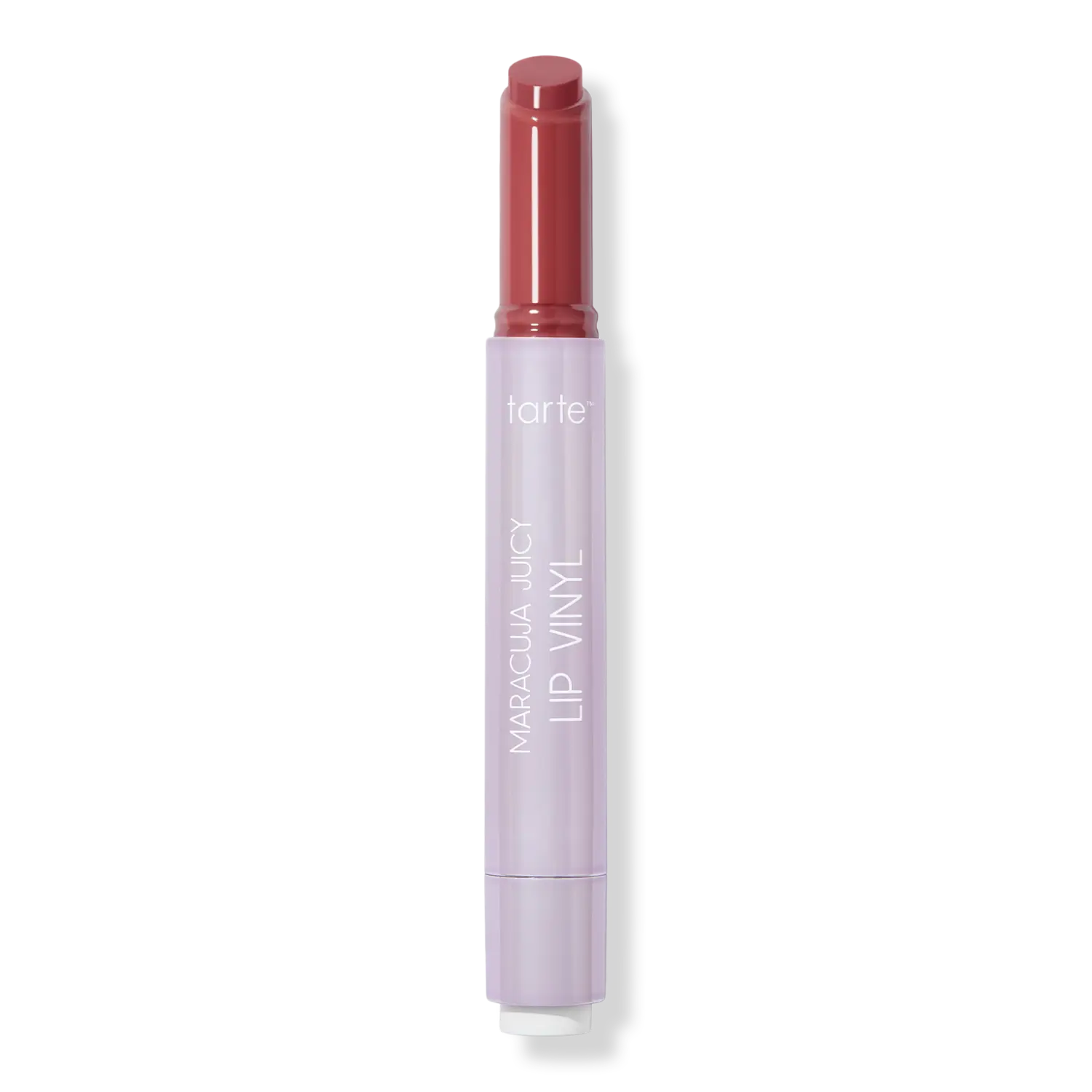 Блеск для губ Maracuja Juicy Lip Vinyl Tarte, Hibiscus (mauve berry)
Блеск для губ Maracuja Juicy Lip Vinyl Tarte, Hibiscus (mauve berry)