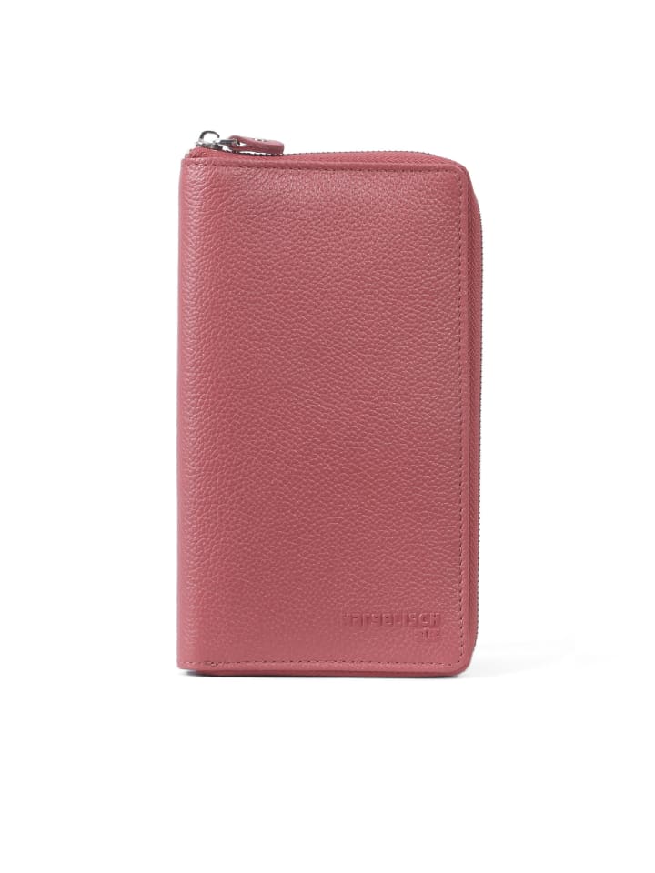 Кошелек Margelisch
Кошелек Margelisch