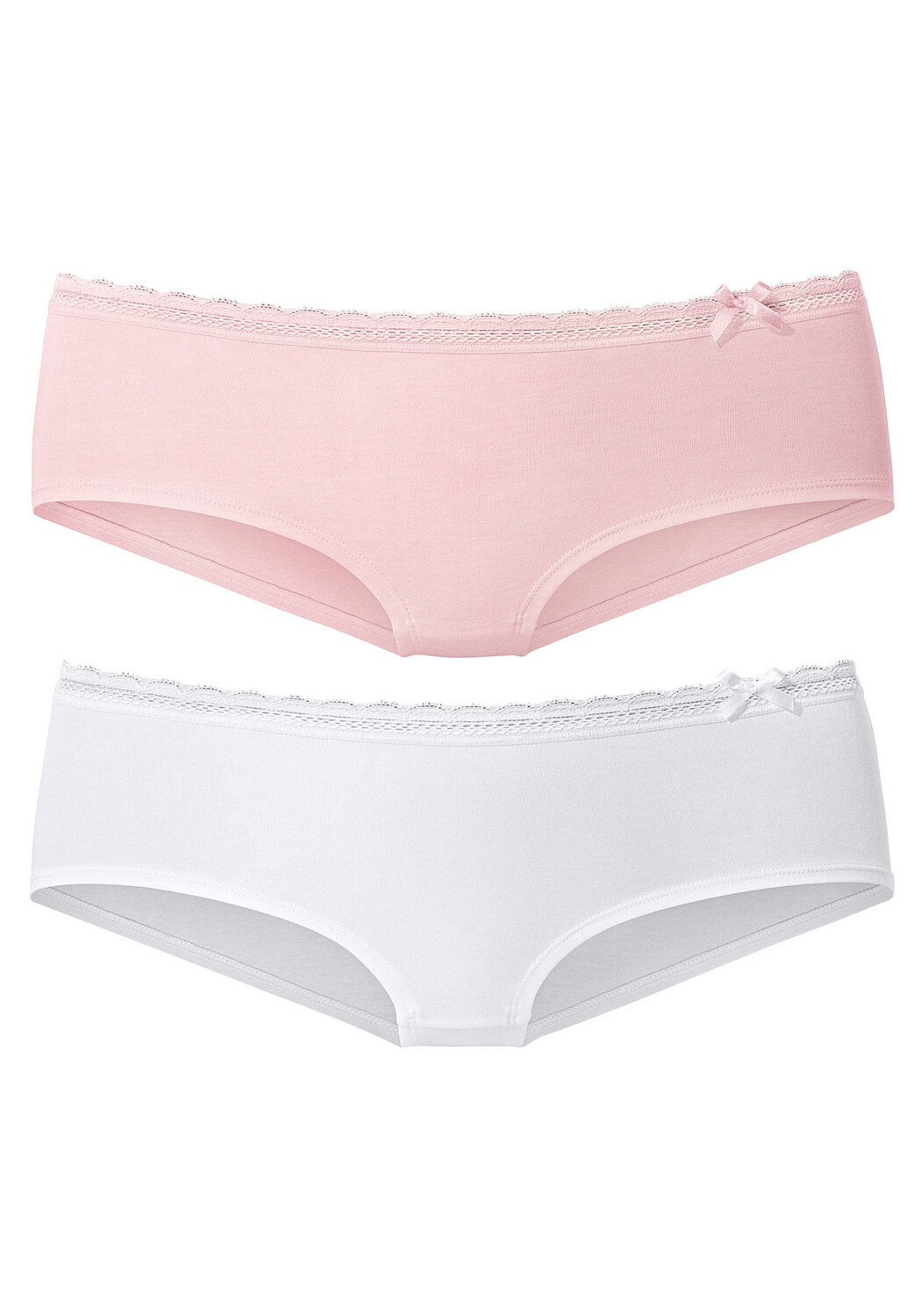 Трусы nuance Panty, цвет rosenholz+weiß
Трусы nuance Panty, цвет rosenholz+weiß