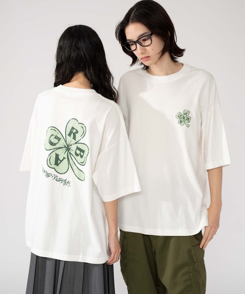 Футболка с графическим принтом WEGO, разноцветная
Футболка с графическим принтом WEGO, разноцветная