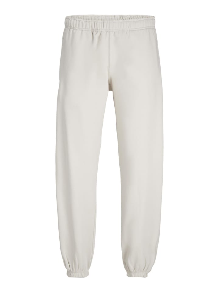 Спортивные брюки Jack & Jones
Спортивные брюки Jack & Jones