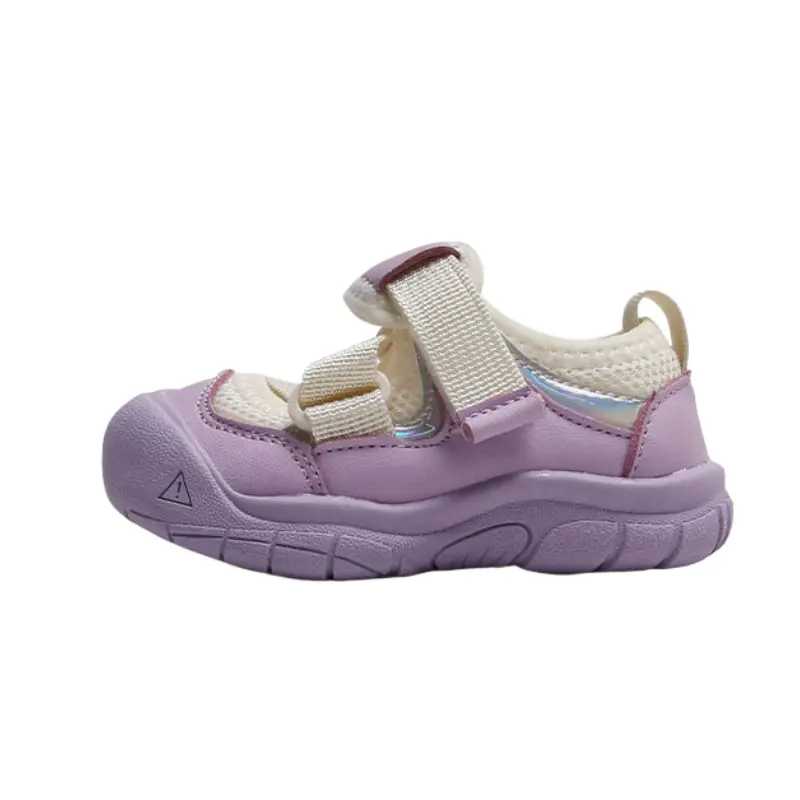 Обувь для младенцев и малышей до начала ходьбы MAIBUXIONG, фиолетовый
Обувь для младенцев и малышей до начала ходьбы MAIBUXIONG, фиолетовый