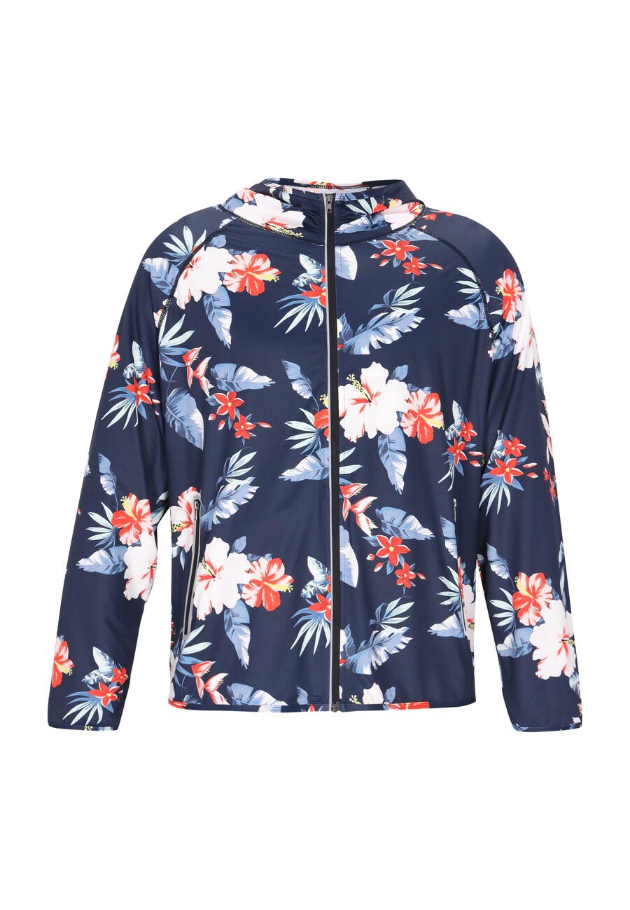 Демисезонная куртка MO, marine blue/Sky blue
Демисезонная куртка MO, marine blue/Sky blue