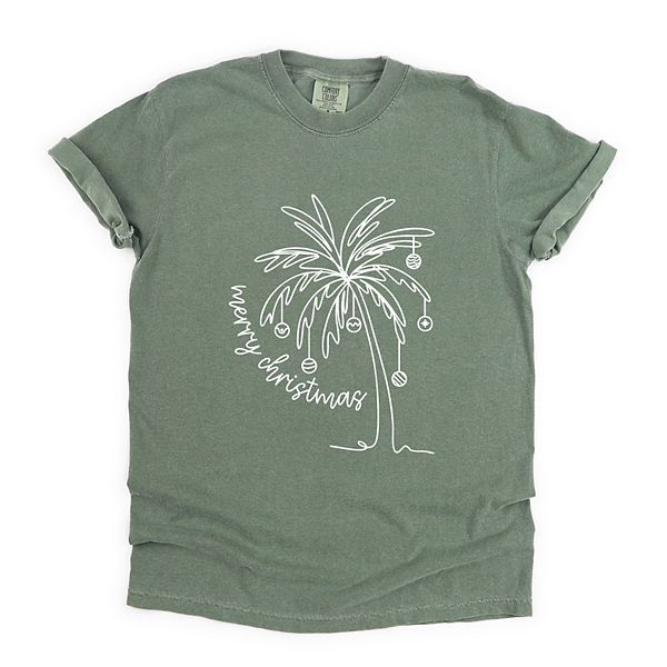 Футболка Merry Christmas Palm Tree - женская, окрашенная в готовом виде Simply Sage Market, Moss, Зеленый, Футболка Merry Christmas Palm Tree - женская, окрашенная в готовом виде Simply Sage Market, Moss
Футболка Merry Christmas Palm Tree - женская, окрашенная в готовом виде Simply Sage Market, Moss, Зеленый, Футболка Merry Christmas Palm Tree - женская, окрашенная в готовом виде Simply Sage Market, Moss