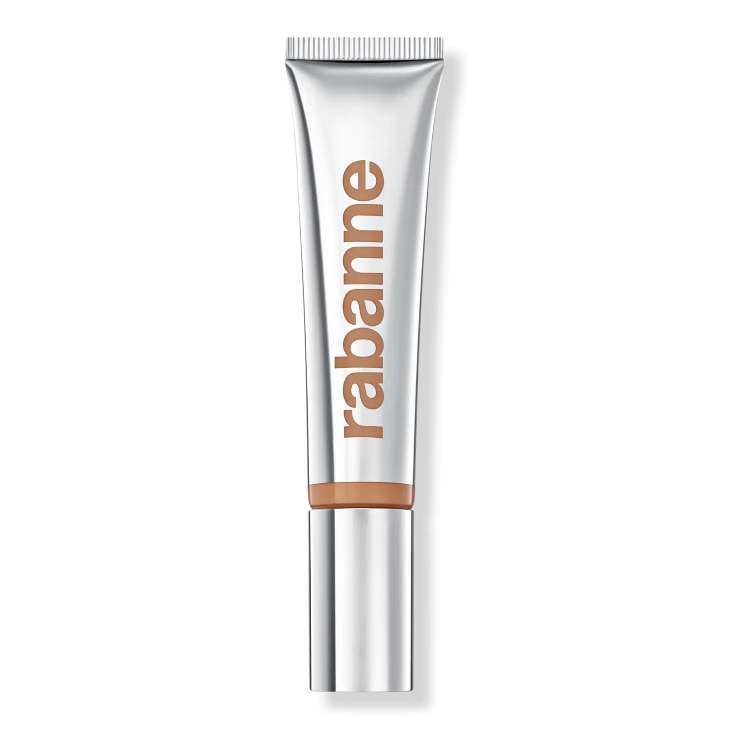 Тональный крем Fresh Touch 24H Radiant Foundation Rabanne, 60N (dark with neutral undertone)
Тональный крем Fresh Touch 24H Radiant Foundation Rabanne, 60N (dark with neutral undertone)