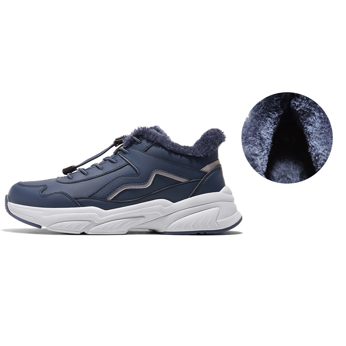 Кроссовки CAMEL Casual Shoes Men Low-Top, Черный, Кроссовки CAMEL Casual Shoes Men Low-Top
Кроссовки CAMEL Casual Shoes Men Low-Top, Черный, Кроссовки CAMEL Casual Shoes Men Low-Top