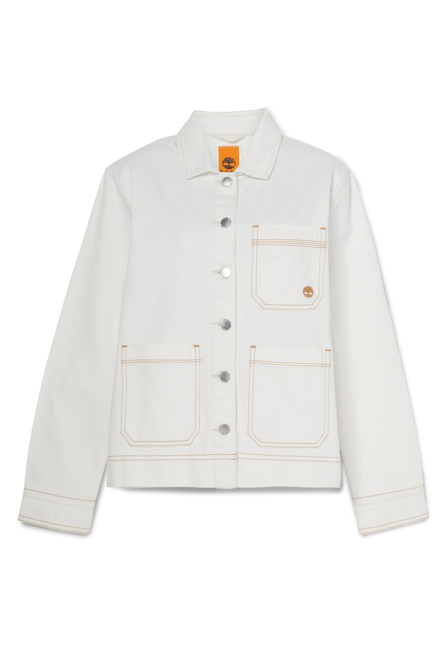 Межсезонная куртка Timberland, цвет Natural White, Белый, Межсезонная куртка Timberland, цвет Natural White
Межсезонная куртка Timberland, цвет Natural White, Белый, Межсезонная куртка Timberland, цвет Natural White