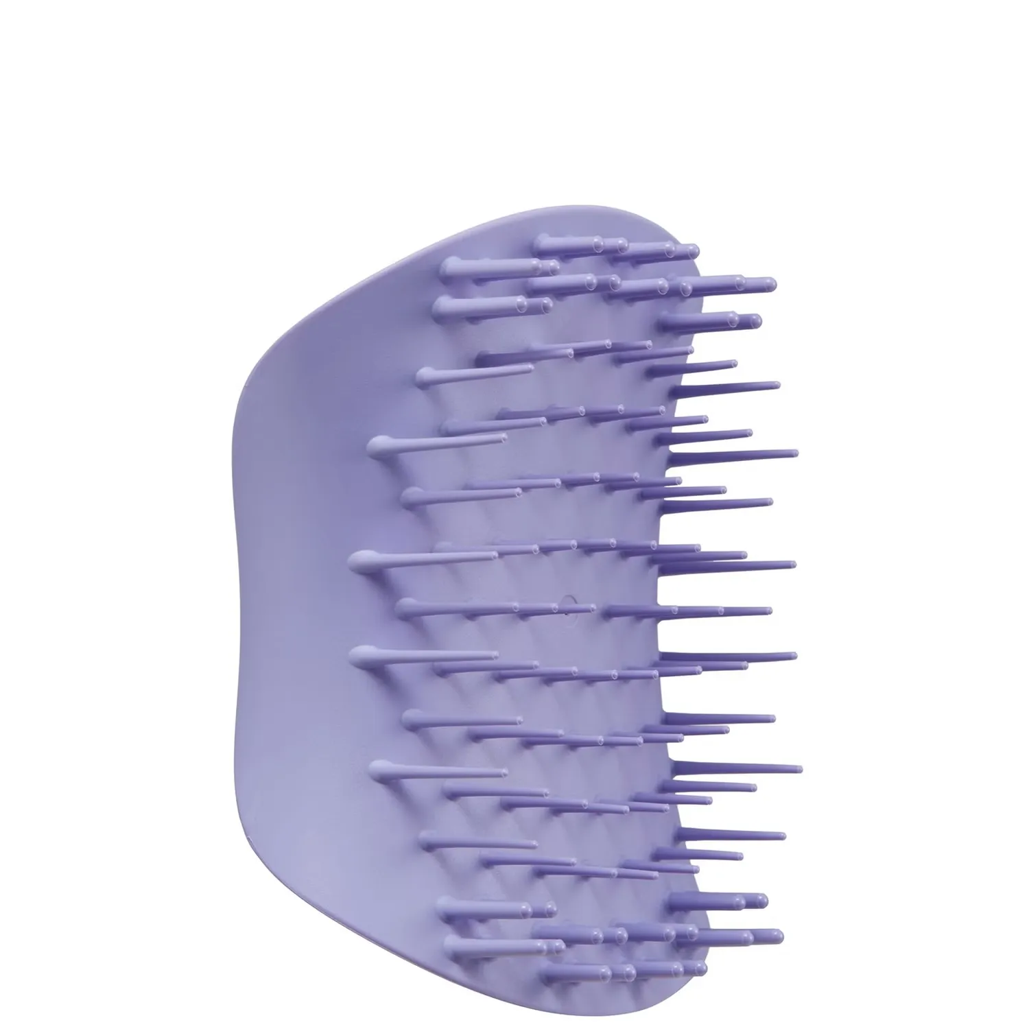 Отшелушивающий и массажер для кожи головы - Lavender Lite Tangle Teezer
Отшелушивающий и массажер для кожи головы - Lavender Lite Tangle Teezer