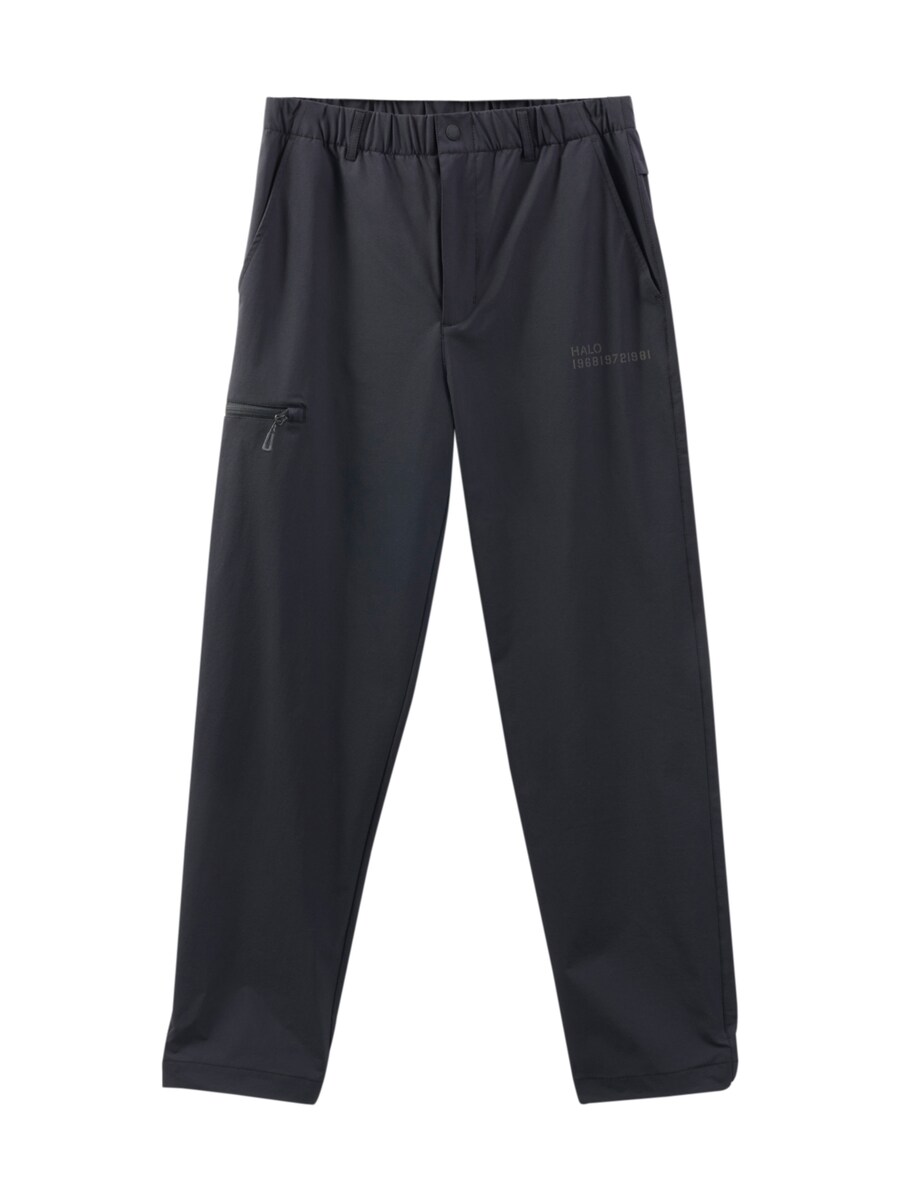 Обычные брюки HALO Tactical, черный
Обычные брюки HALO Tactical, черный