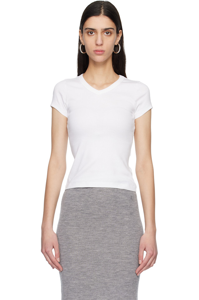 Детская футболка Джилл Flore Flore, белый
Детская футболка Джилл Flore Flore, белый