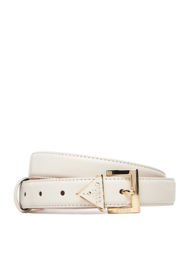Женский ремень Guess BW9240 P5325 Écru
Женский ремень Guess BW9240 P5325 Écru