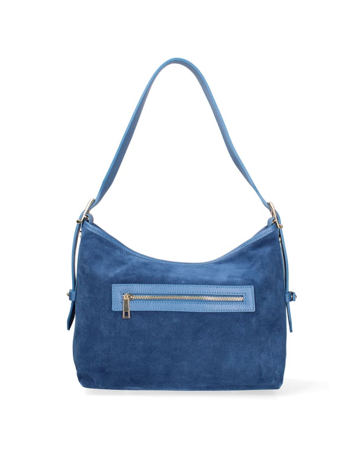 Сумка через плечо Gave Lux, темно-синий
Сумка через плечо Gave Lux, темно-синий