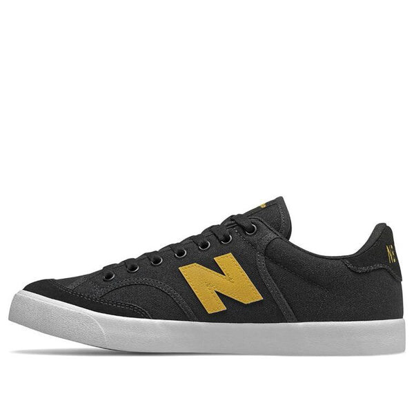 Кроссовки номер 212 New Balance, черный
Кроссовки номер 212 New Balance, черный