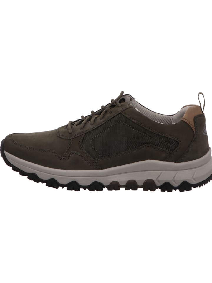 зеленые кроссовки Gabor
зеленые кроссовки Gabor