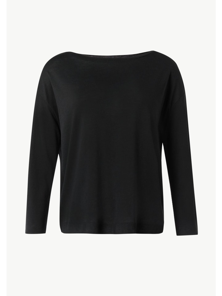 Футболка в цвете 9999_черный comma
Футболка в цвете 9999_черный comma