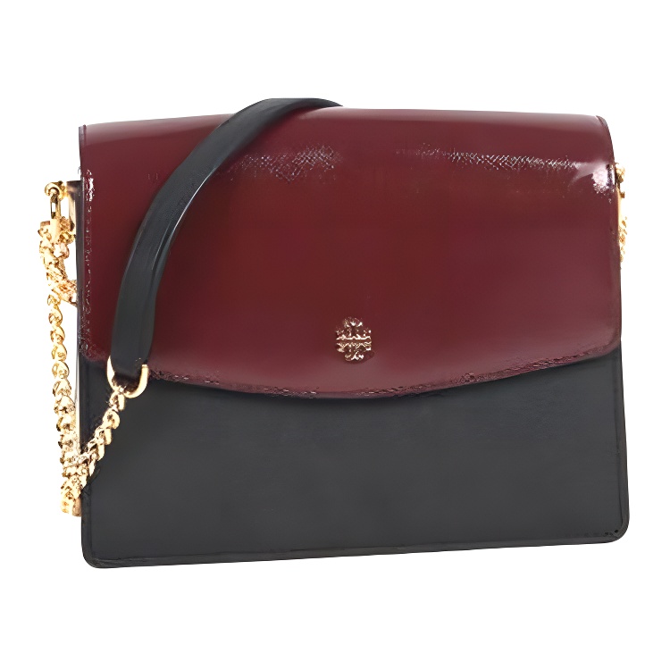 TORY BURCH Кира кроссбоди
TORY BURCH Кира кроссбоди