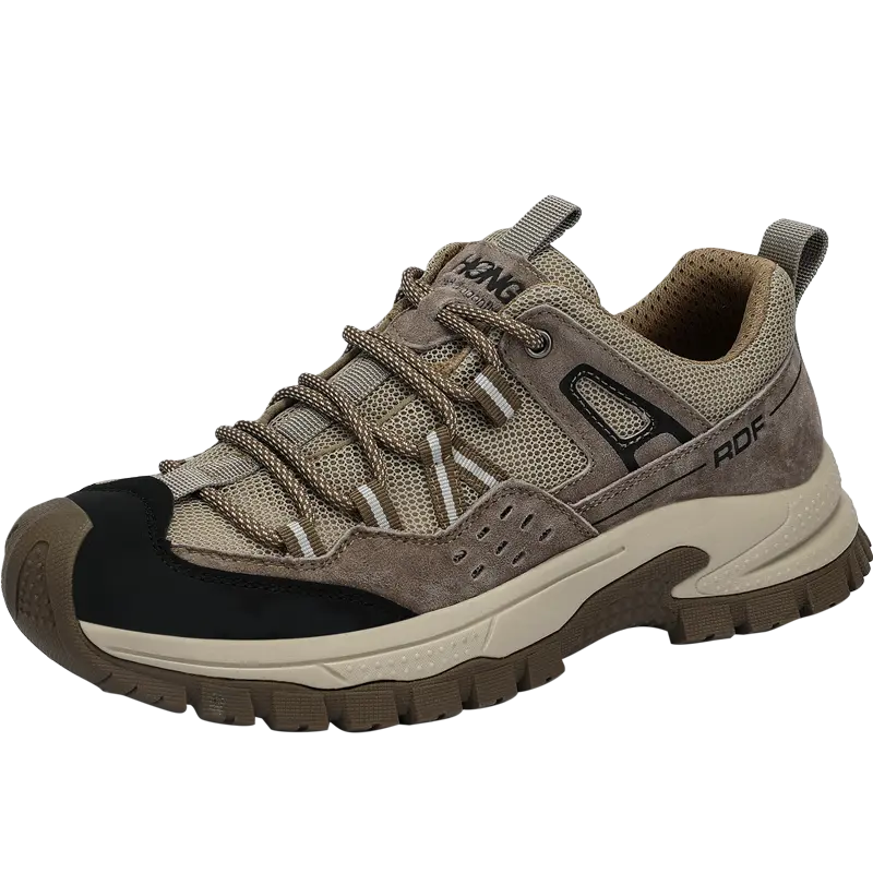 Повседневная обувь мужская RED DRAGONFLY, Sand
Повседневная обувь мужская RED DRAGONFLY, Sand