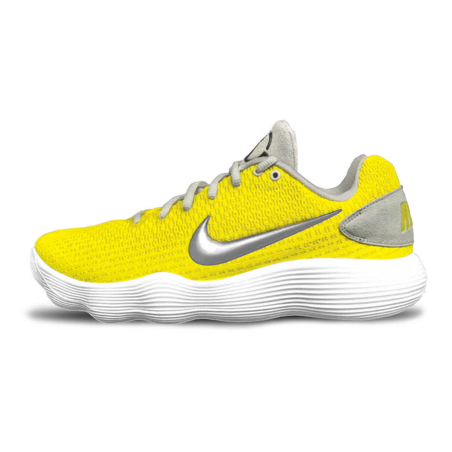 Баскетбольные кроссовки Hyperdunk 2017 Basketball Shoes Men Low-top Yellow/white/gray Nike
Баскетбольные кроссовки Hyperdunk 2017 Basketball Shoes Men Low-top Yellow/white/gray Nike