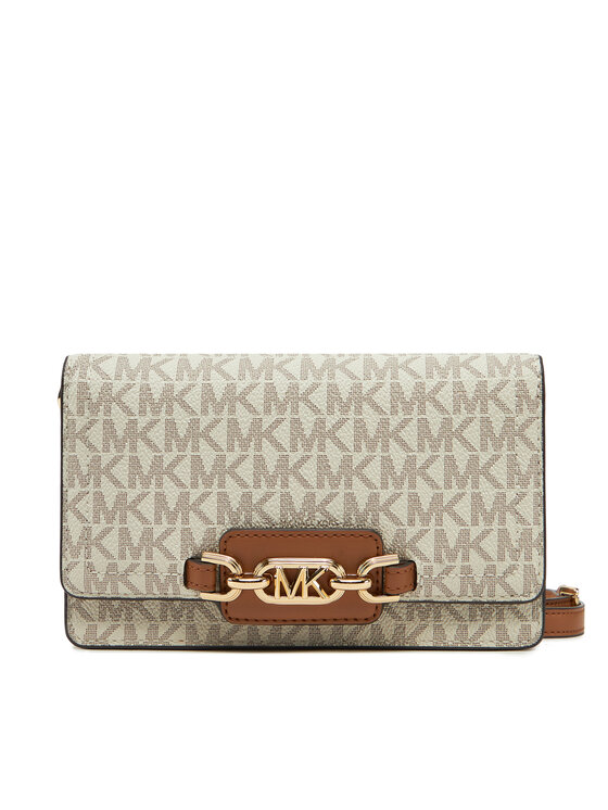Сумочка 32F2G7HC1B Michael Kors, экрю, Белый, Сумочка 32F2G7HC1B Michael Kors, экрю
Сумочка 32F2G7HC1B Michael Kors, экрю, Белый, Сумочка 32F2G7HC1B Michael Kors, экрю