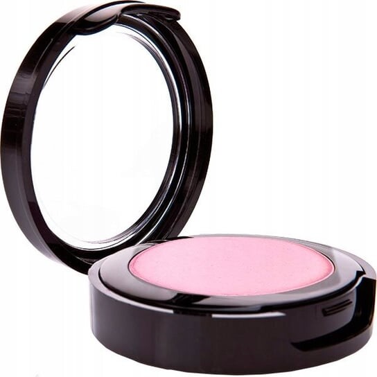 Одинарные тени для век Diadem, Dorado 06, розовый
Одинарные тени для век Diadem, Dorado 06, розовый