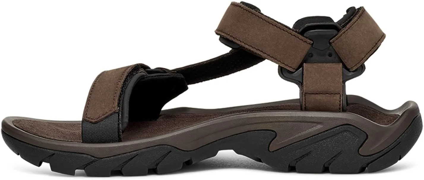 Мужские сандалии Teva Hurricane XLT
Мужские сандалии Teva Hurricane XLT