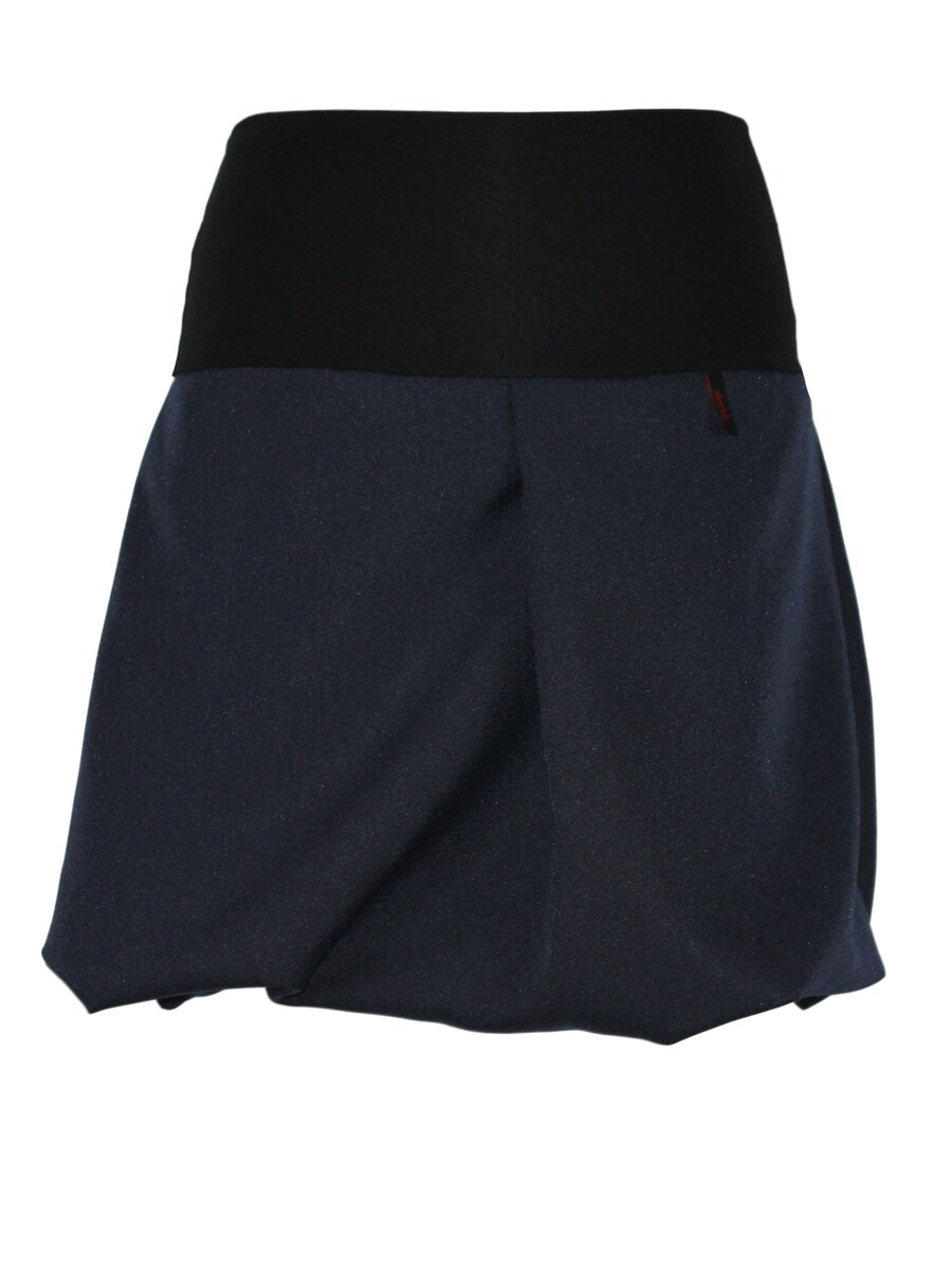 Юбка dunkle design Mini Ballonrock, темно-синий
Юбка dunkle design Mini Ballonrock, темно-синий