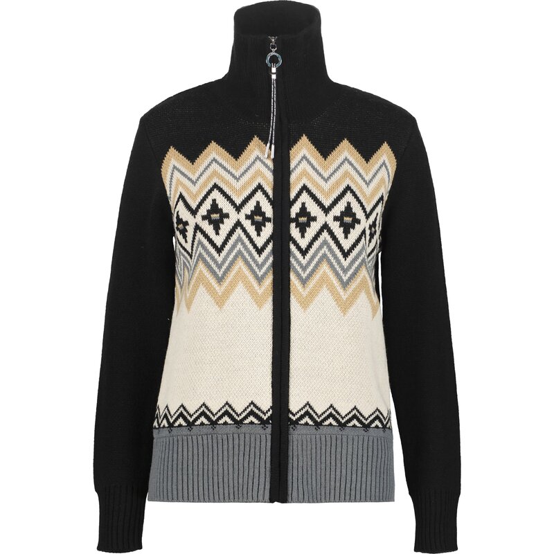 Нижняя куртка iitti Luhta, цвет naturweiss
Нижняя куртка iitti Luhta, цвет naturweiss