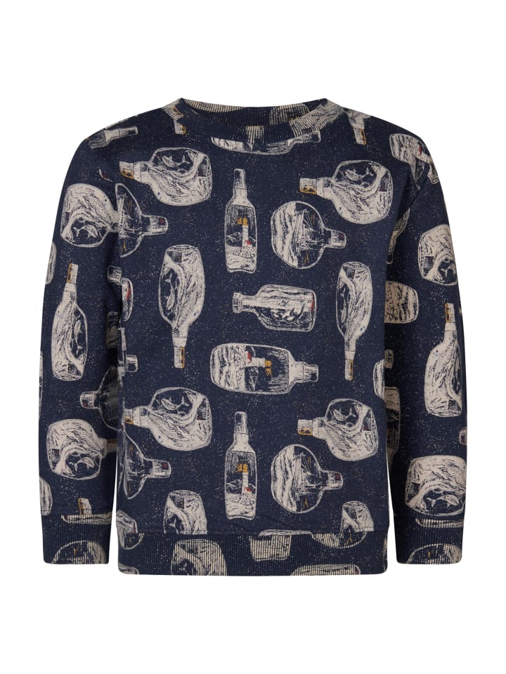 Свитер Noppies
Свитер Noppies