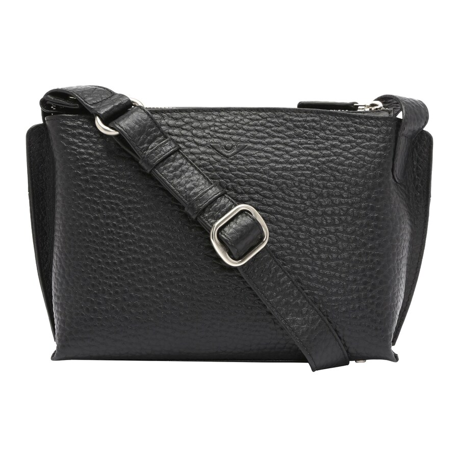 Сумка через плечо VOi Hirsch, черный 
Сумка через плечо VOi Hirsch, черный