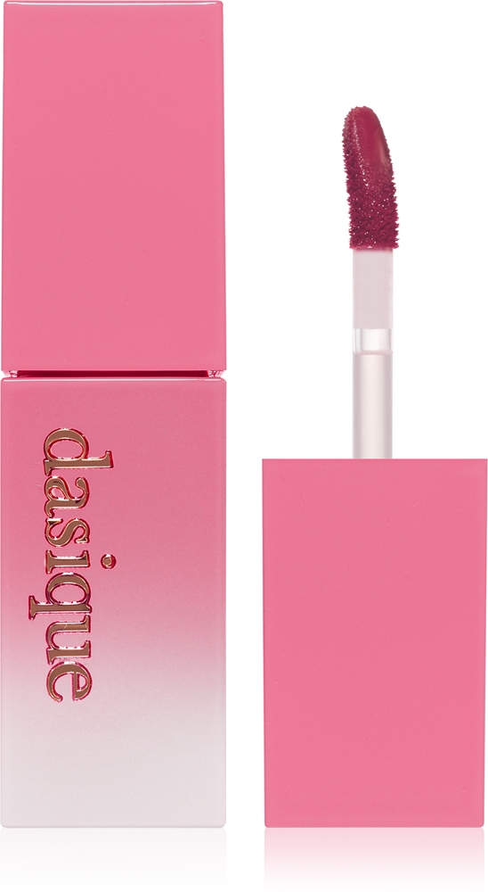 Juicy Dewy Lip Tint Ice Cream Collection Стойкий блеск для губ Dasique, 11 fig plum 3,5 гр
Juicy Dewy Lip Tint Ice Cream Collection Стойкий блеск для губ Dasique, 11 fig plum 3,5 гр