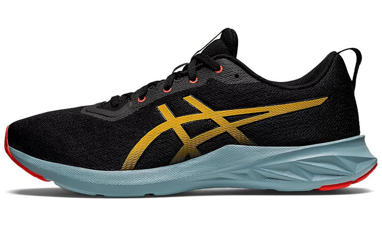 Кроссовки Asics Versablast 2 Мужчины
Кроссовки Asics Versablast 2 Мужчины