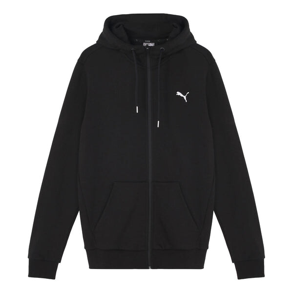 Куртка logo printed hooded jacket black Puma, черный
Куртка logo printed hooded jacket black Puma, черный