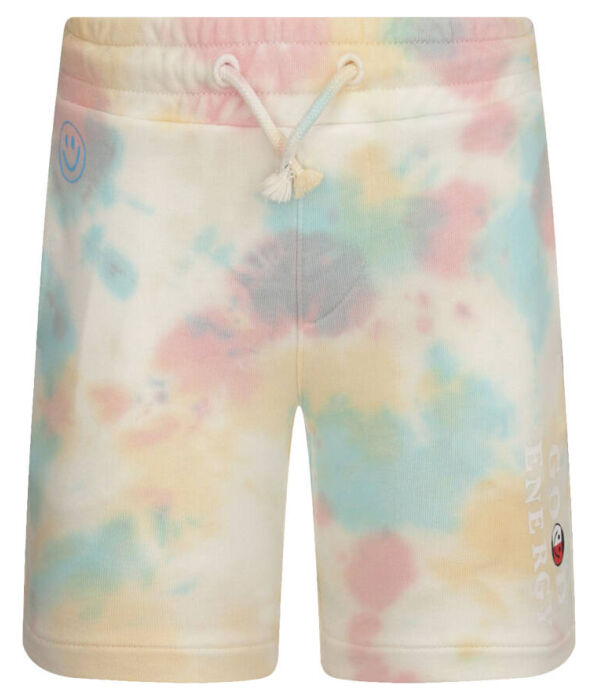 Шорты Regular fit Tommy Hilfiger, мультиколор
Шорты Regular fit Tommy Hilfiger, мультиколор