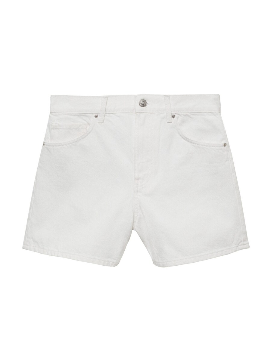 Обычные джинсы MANGO Zoe, цвет White denim
Обычные джинсы MANGO Zoe, цвет White denim