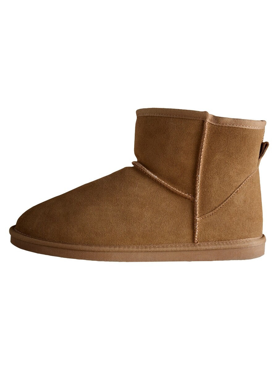 Повседневные ботинки Next Boots, коричневый
Повседневные ботинки Next Boots, коричневый