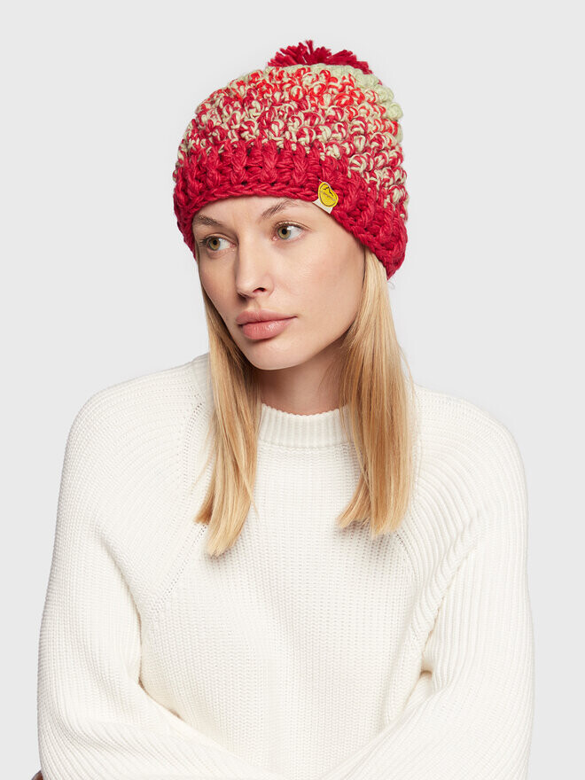 Кепка La Sportiva, красочный
Кепка La Sportiva, красочный