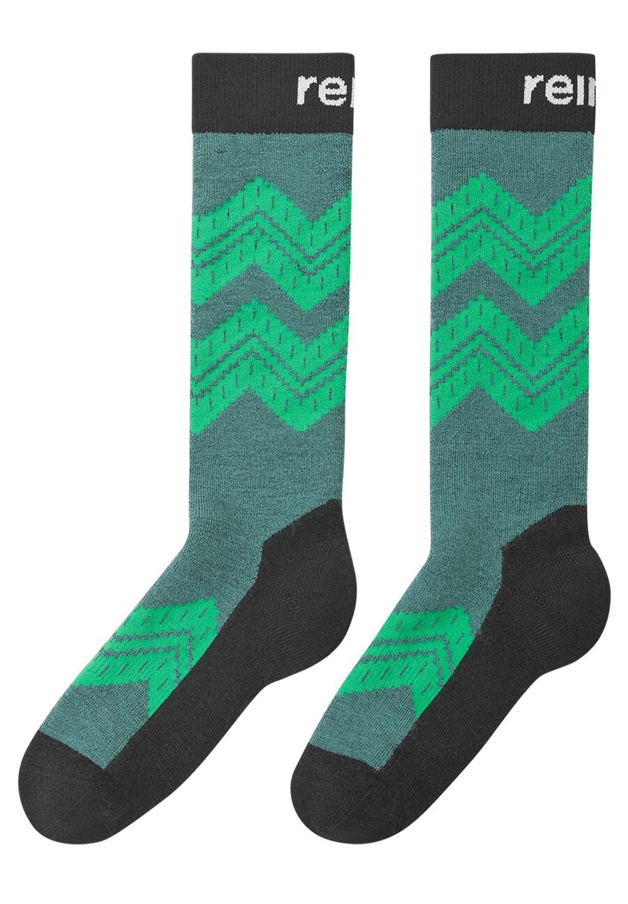 Носки REIMA Suksee
Носки REIMA Suksee