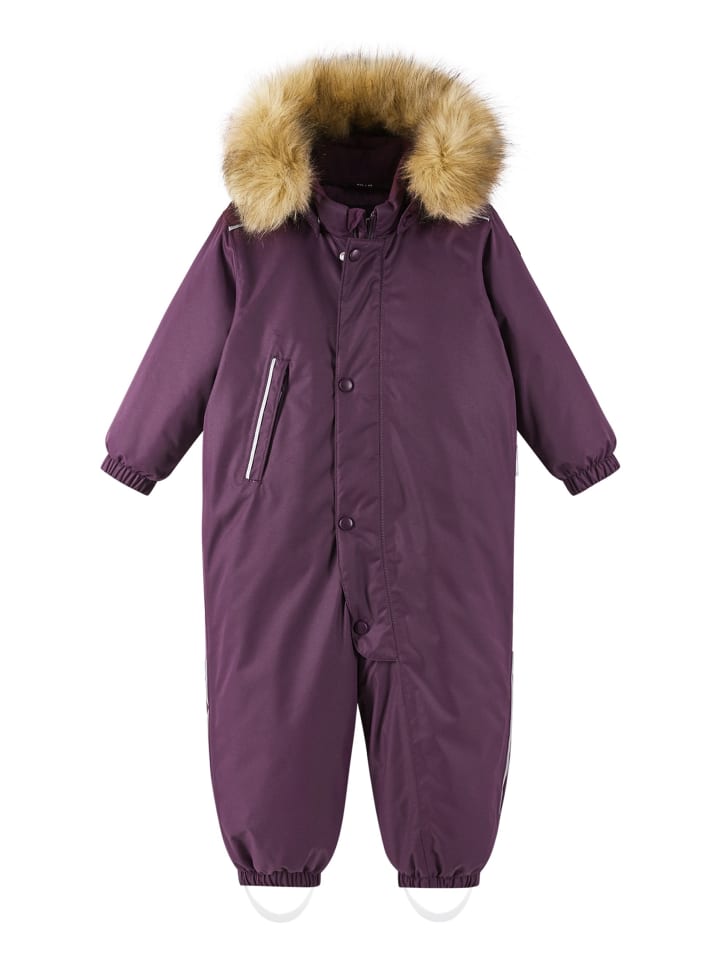 Лыжные брюки Reima 
Лыжные брюки Reima