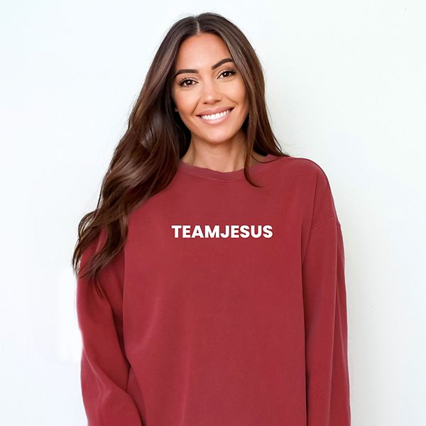Футболка Team Jesus, Jesus Loves You Simply Sage Market, Crimson, Зеленый, Футболка Team Jesus, Jesus Loves You Simply Sage Market, Crimson
Футболка Team Jesus, Jesus Loves You Simply Sage Market, Crimson, Зеленый, Футболка Team Jesus, Jesus Loves You Simply Sage Market, Crimson