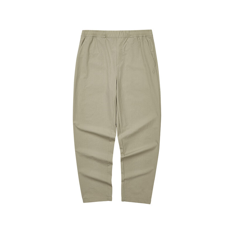 Skechers Брюки Casual Diamond Series мужские Chestnut Gold
Skechers Брюки Casual Diamond Series мужские Chestnut Gold