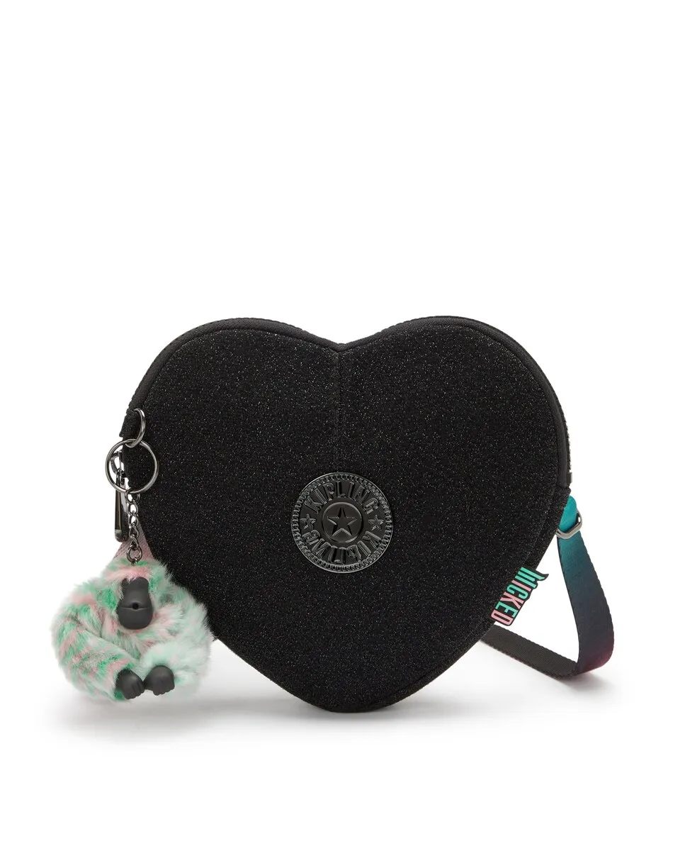 Маленькая сумка через плечо Kipling, чёрный, Черный, Маленькая сумка через плечо Kipling, чёрный
Маленькая сумка через плечо Kipling, чёрный, Черный, Маленькая сумка через плечо Kipling, чёрный