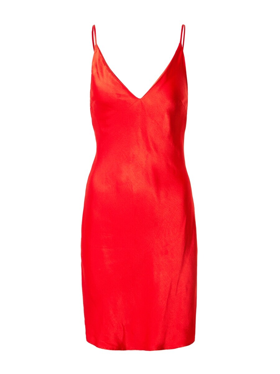 Платье A Lot Less FINELLA, красный
Платье A Lot Less FINELLA, красный