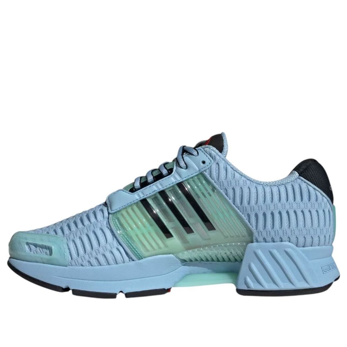 Кроссовки adidas Climacool 1 'Clear Sky'
Кроссовки adidas Climacool 1 'Clear Sky'