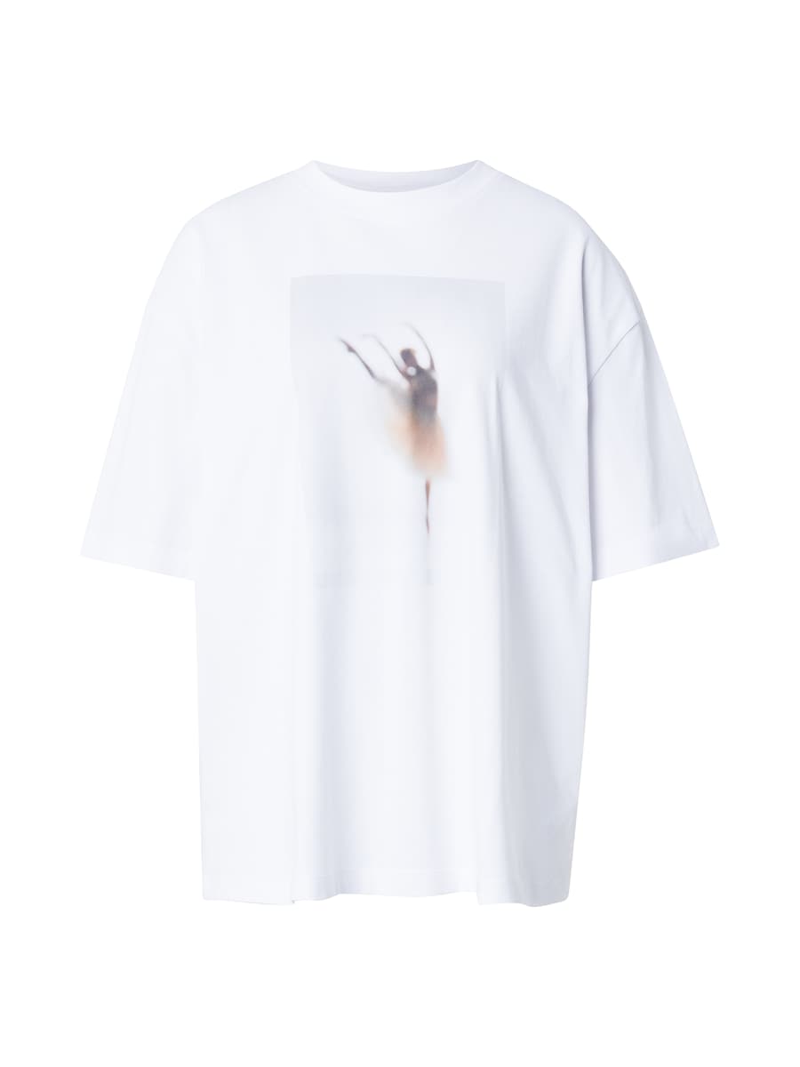 Рубашка BOSS C_Eboys, белый
Рубашка BOSS C_Eboys, белый