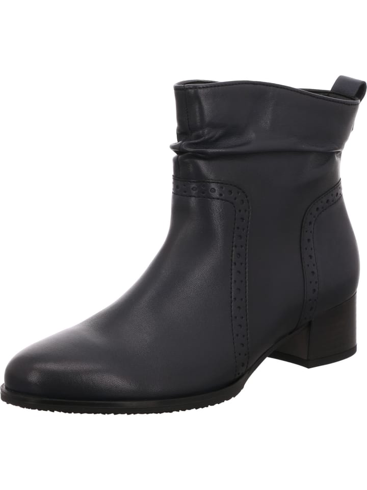 Низкие кроссовки rieker, серый
Низкие кроссовки rieker, серый