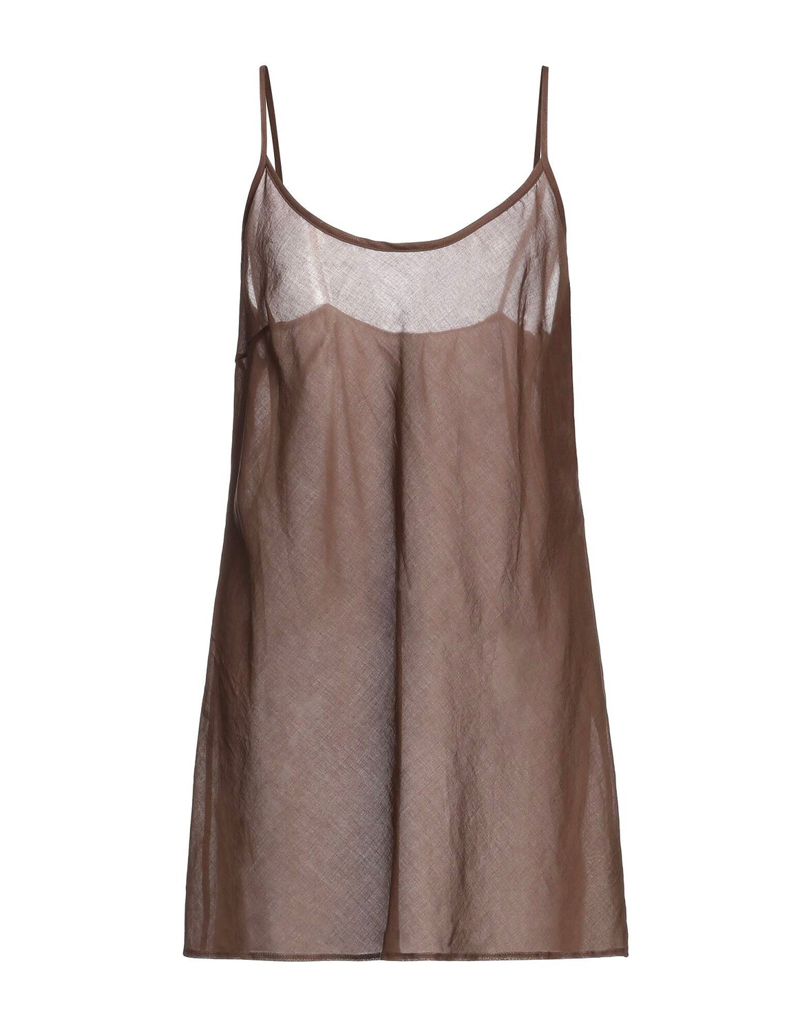 Платье Blukey, коричневый
Платье Blukey, коричневый