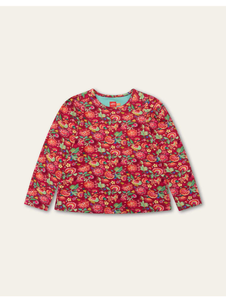 Футболка с треугольными вставками в гнилье Oilily, Розовый, Футболка с треугольными вставками в гнилье Oilily
Футболка с треугольными вставками в гнилье Oilily, Розовый, Футболка с треугольными вставками в гнилье Oilily