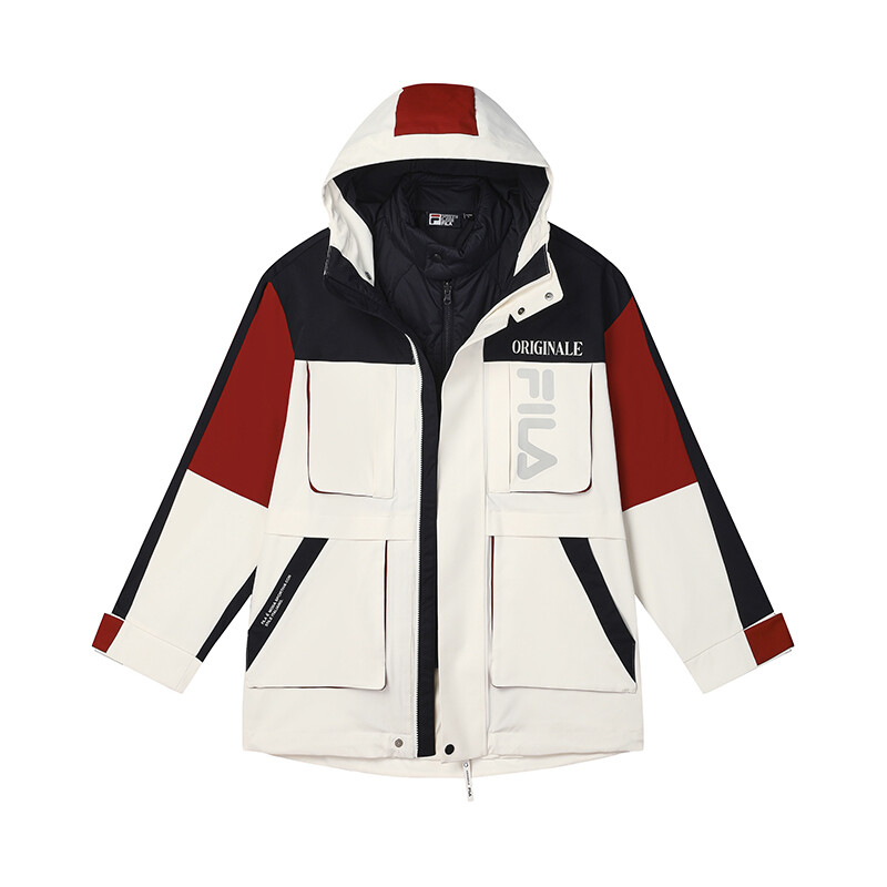 Куртка мужская Pear Blossom White Fila, Белый, Куртка мужская Pear Blossom White Fila
Куртка мужская Pear Blossom White Fila, Белый, Куртка мужская Pear Blossom White Fila